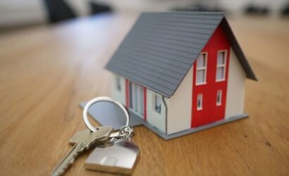 Tips for a Smooth Mortgage Loan Approval Process